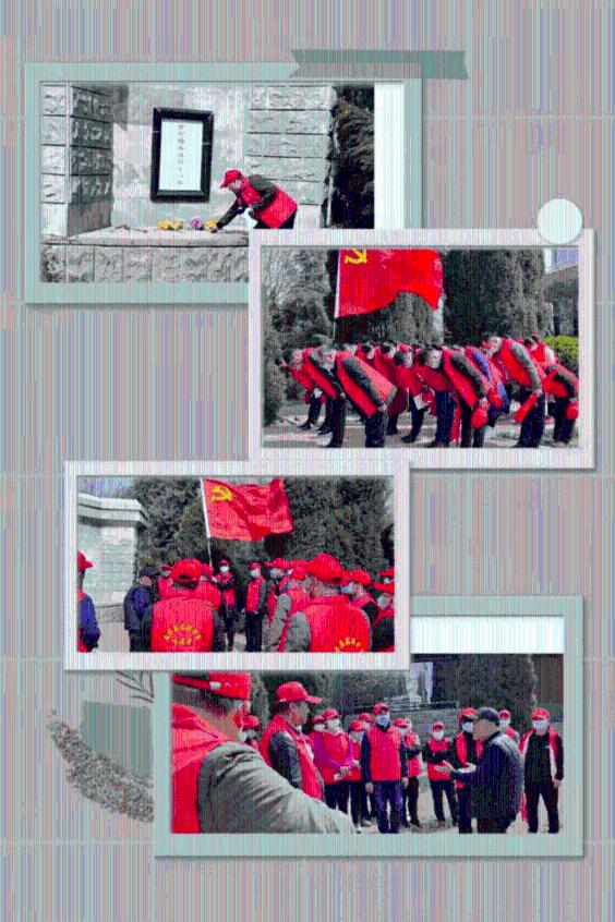 夏天要来了，预防中暑的小妙招，你了解多少